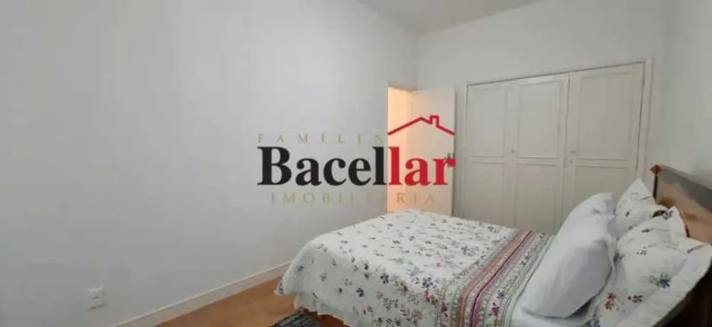 Apartamento, 3 quartos, 130 m² - Foto 5