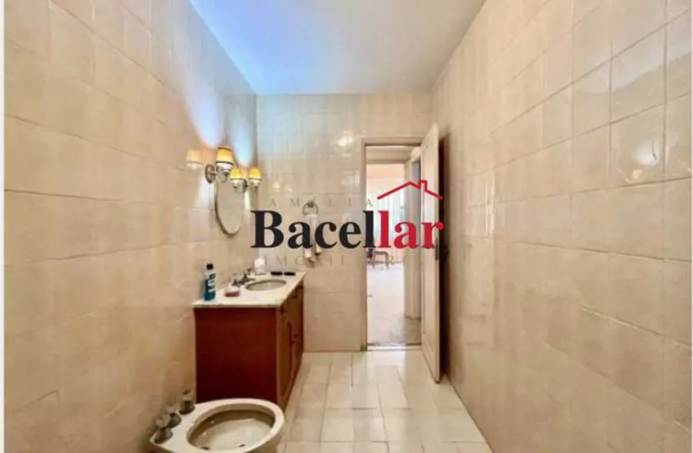Apartamento, 3 quartos, 104 m² - Foto 11
