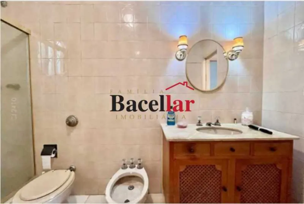 Apartamento, 3 quartos, 104 m² - Foto 13