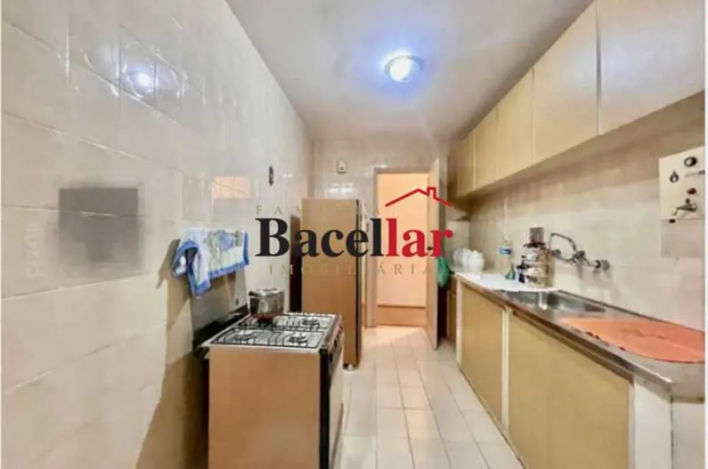 Apartamento, 3 quartos, 104 m² - Foto 14
