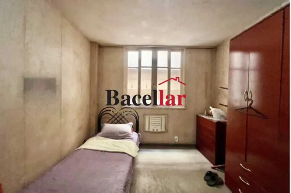 Apartamento, 3 quartos, 104 m² - Foto 9