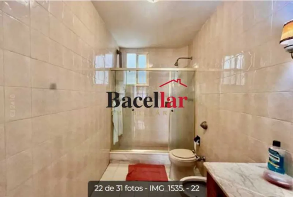 Apartamento, 3 quartos, 104 m² - Foto 12