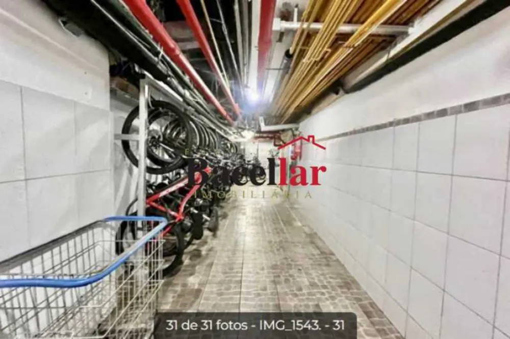 Apartamento, 3 quartos, 104 m² - Foto 17