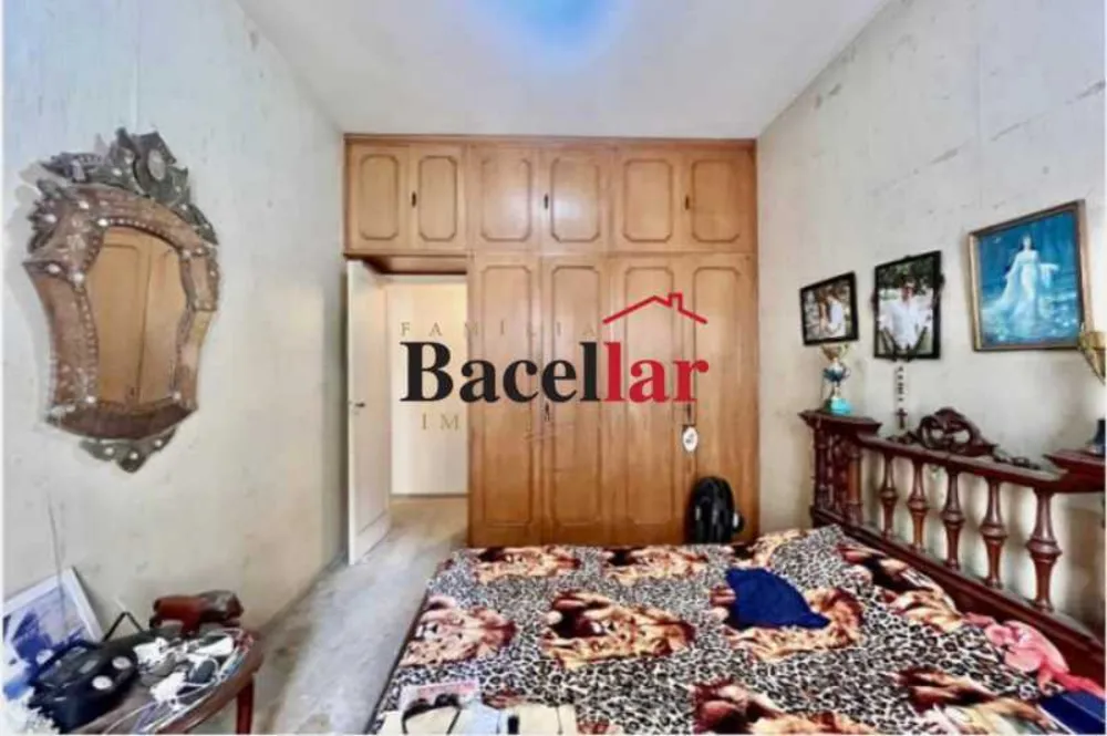 Apartamento, 3 quartos, 104 m² - Foto 6