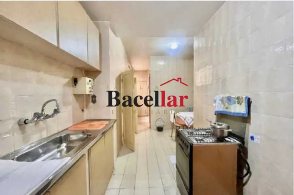 Apartamento, 3 quartos, 104 m² - Foto 1