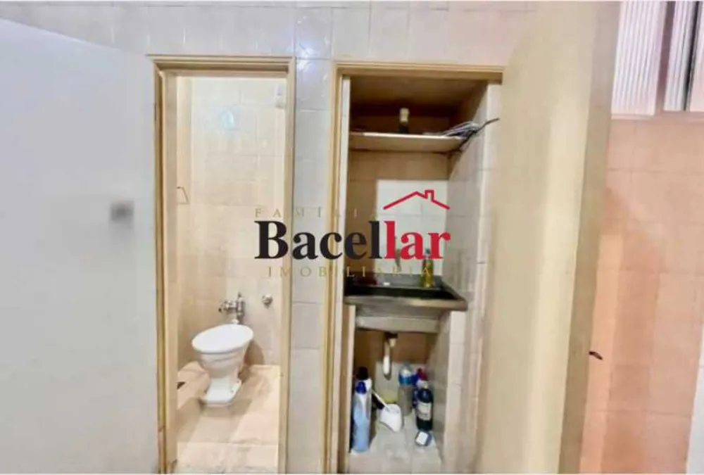 Apartamento, 3 quartos, 104 m² - Foto 16