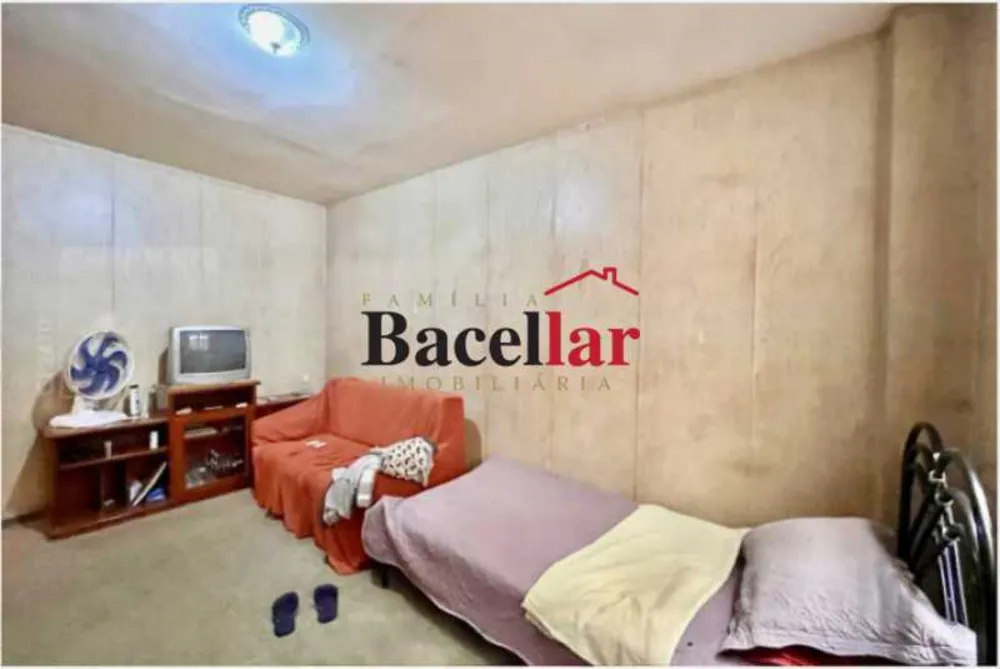 Apartamento, 3 quartos, 104 m² - Foto 10