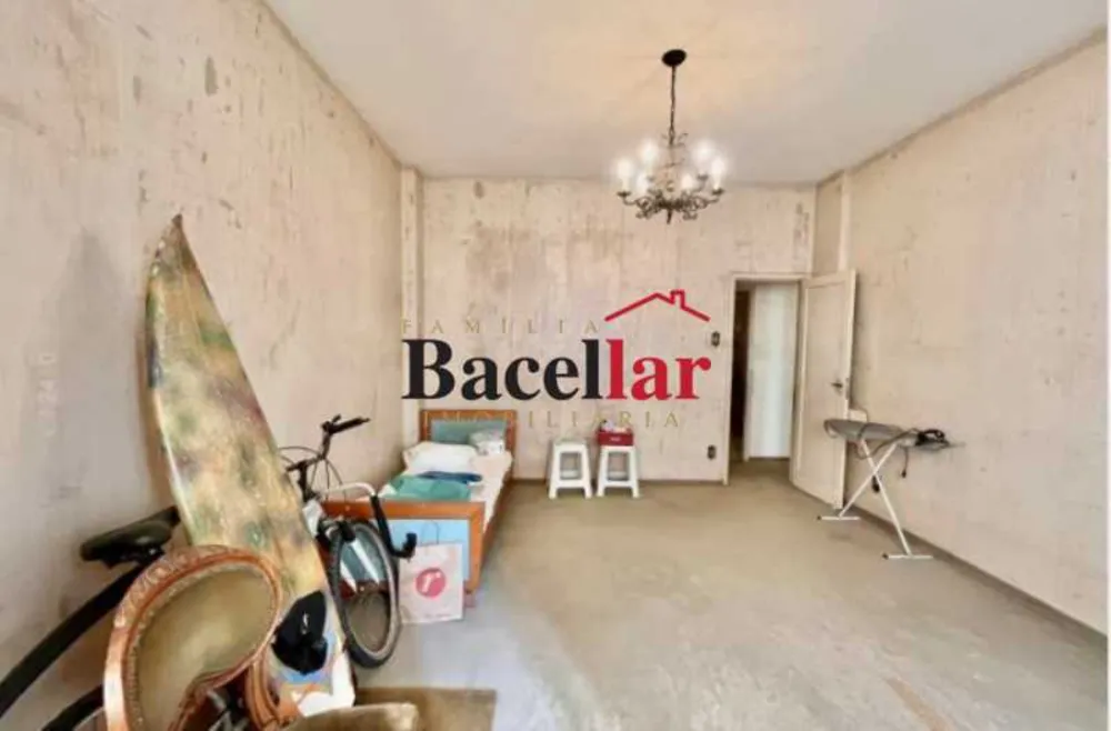Apartamento, 3 quartos, 104 m² - Foto 7