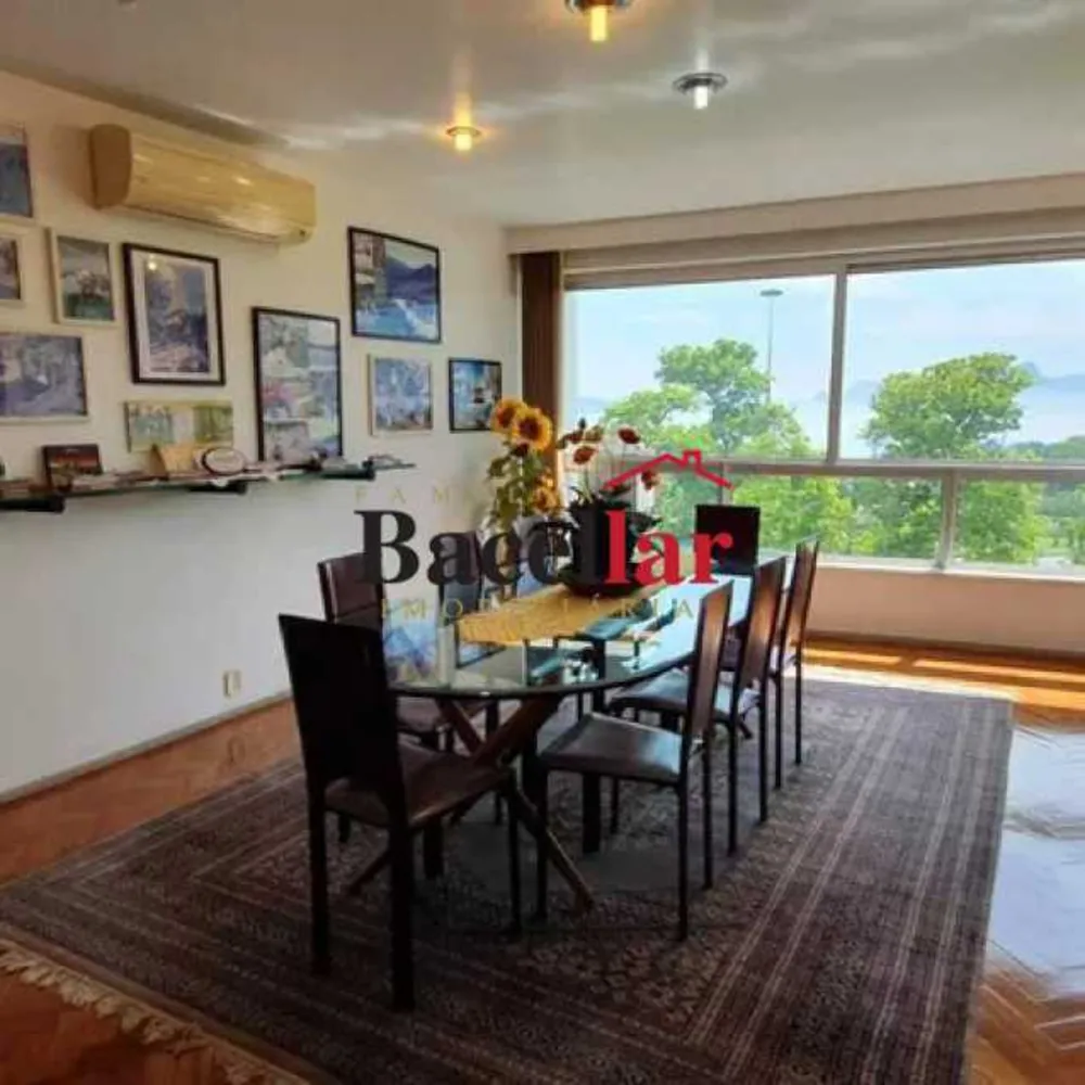 Apartamento, 4 quartos, 367 m² - Foto 8