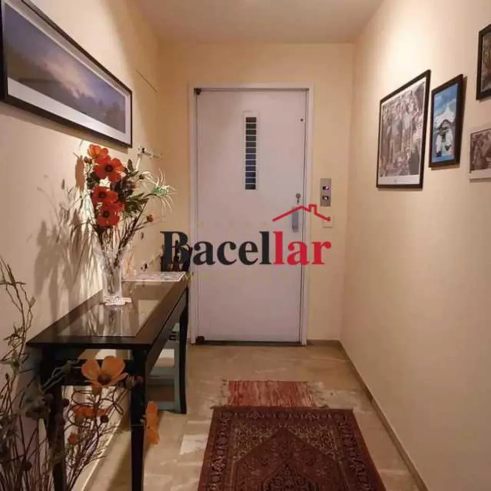 Apartamento, 4 quartos, 367 m² - Foto 2