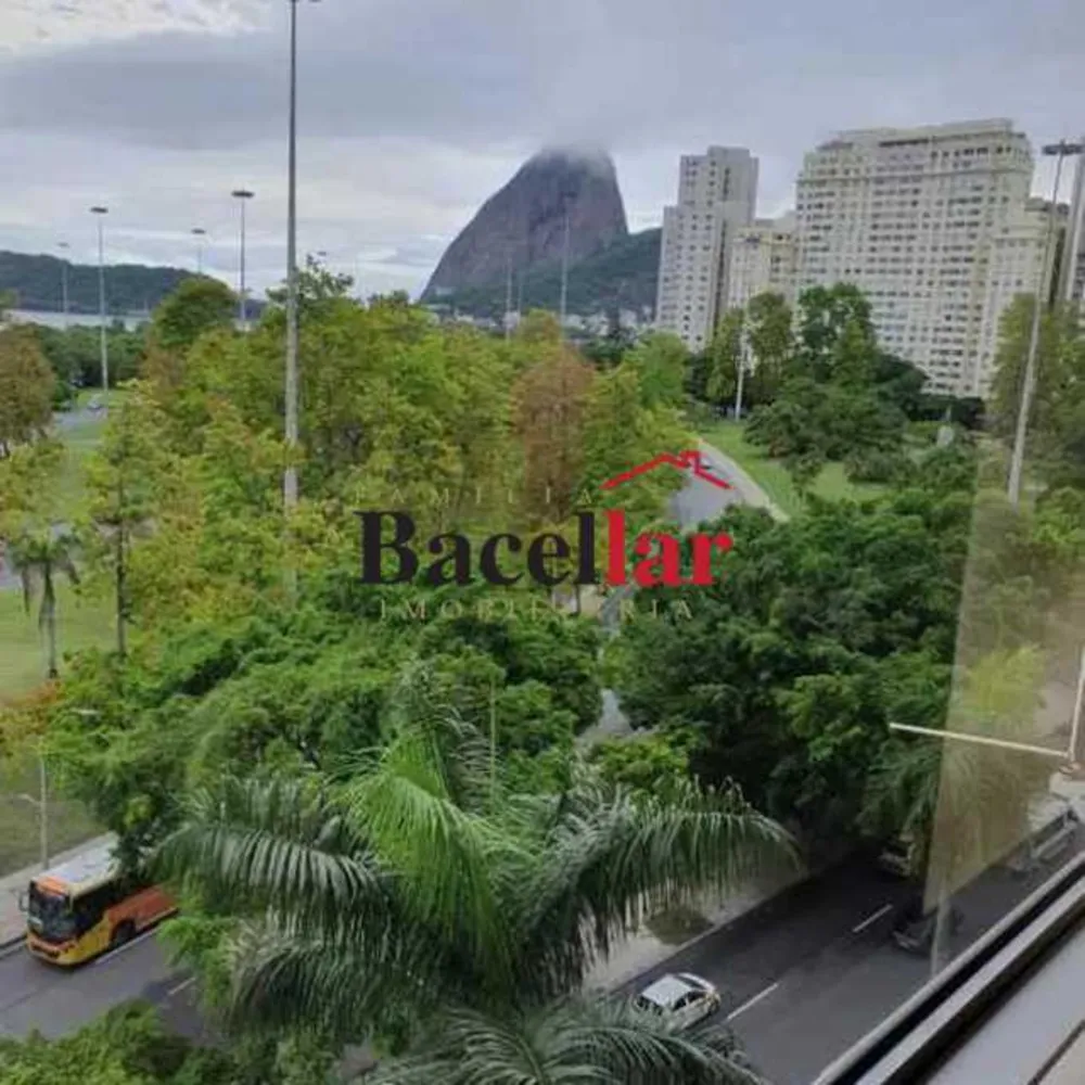 Apartamento, 4 quartos, 367 m² - Foto 1