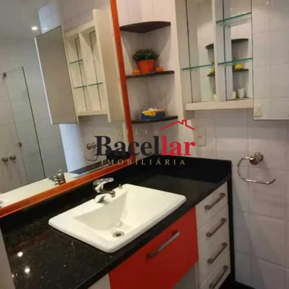 Apartamento, 4 quartos, 367 m² - Foto 19