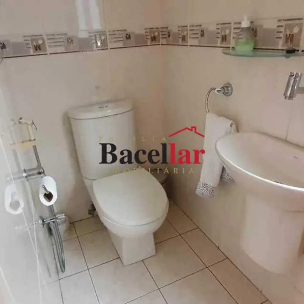 Apartamento, 4 quartos, 367 m² - Foto 18