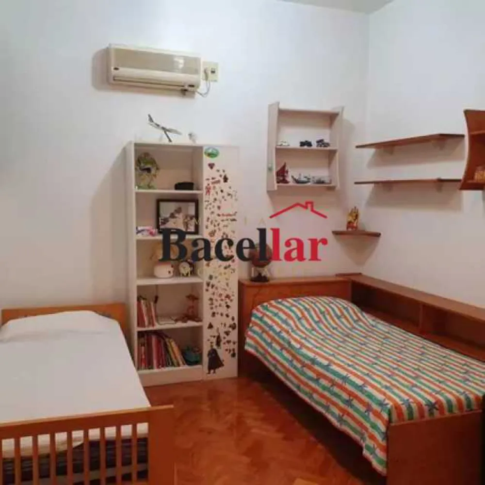 Apartamento, 4 quartos, 367 m² - Foto 17