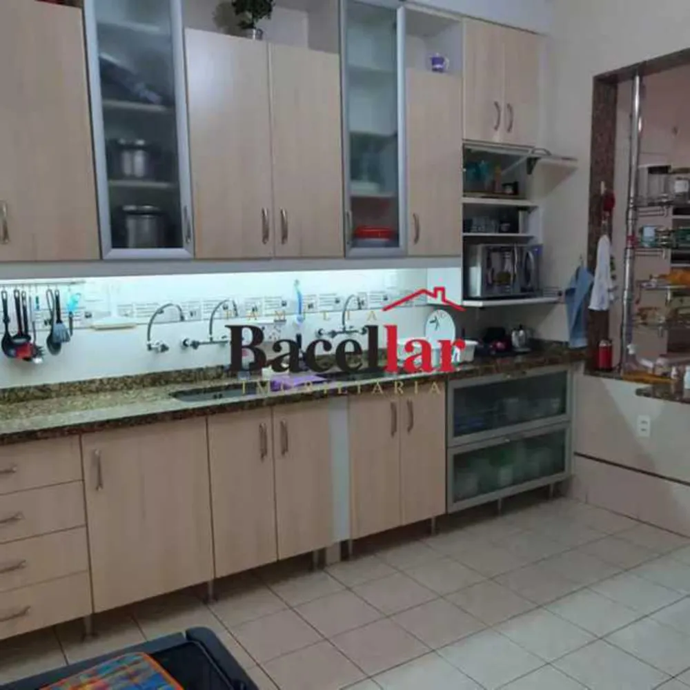 Apartamento, 4 quartos, 367 m² - Foto 10