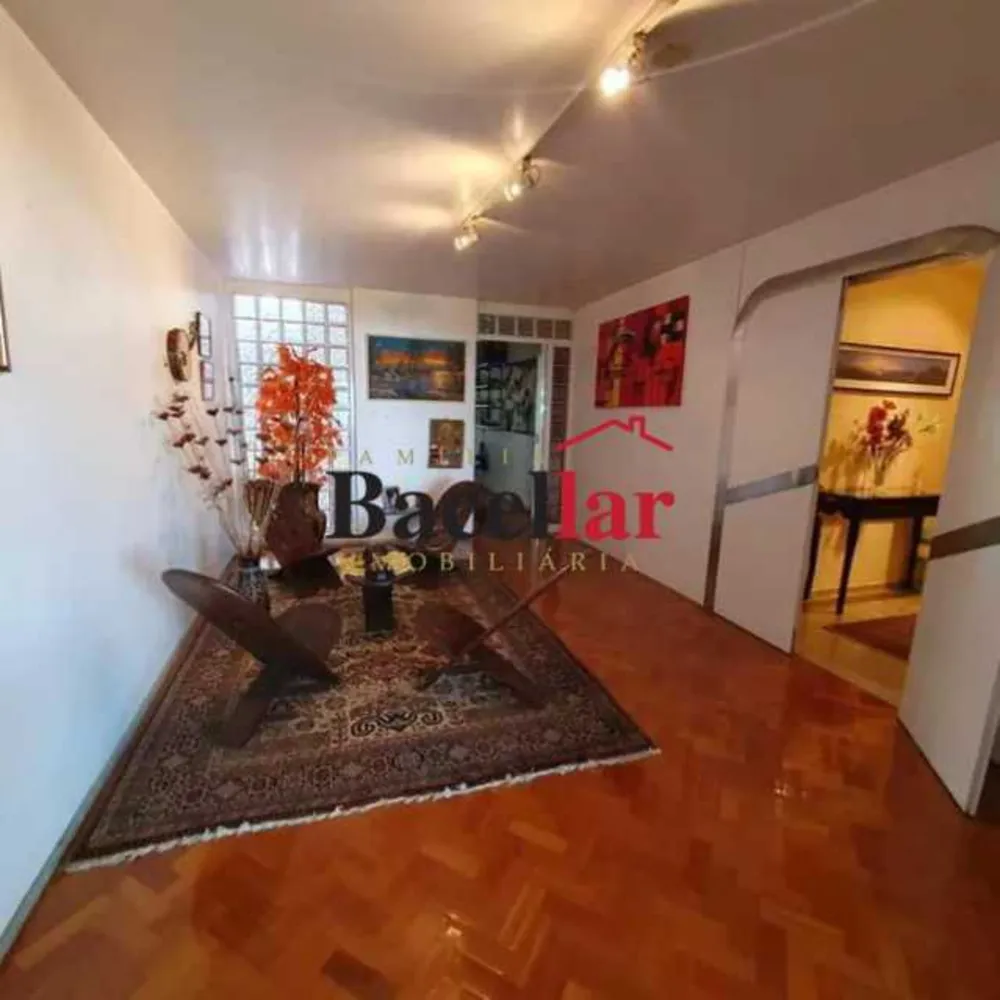Apartamento, 4 quartos, 367 m² - Foto 3