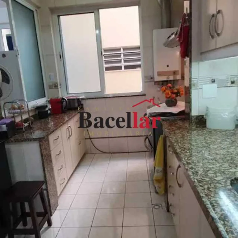 Apartamento, 4 quartos, 367 m² - Foto 9