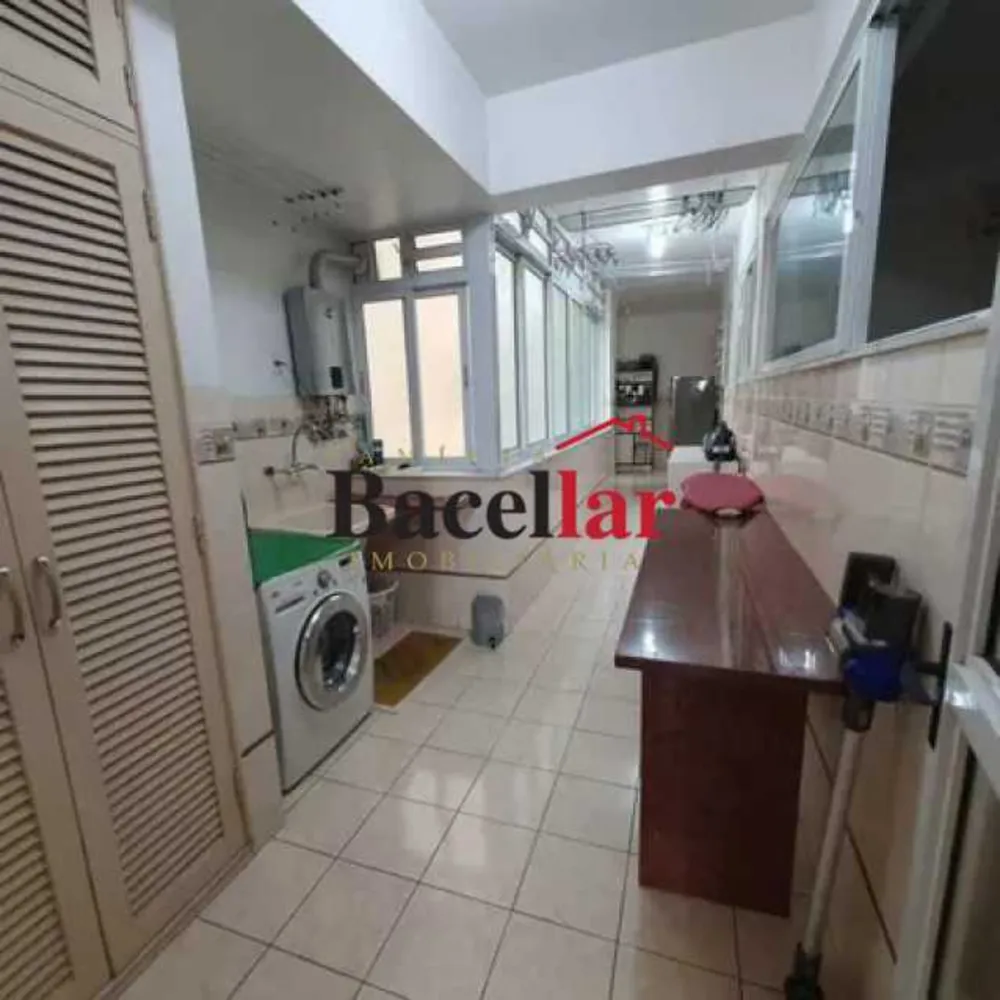 Apartamento, 4 quartos, 367 m² - Foto 16