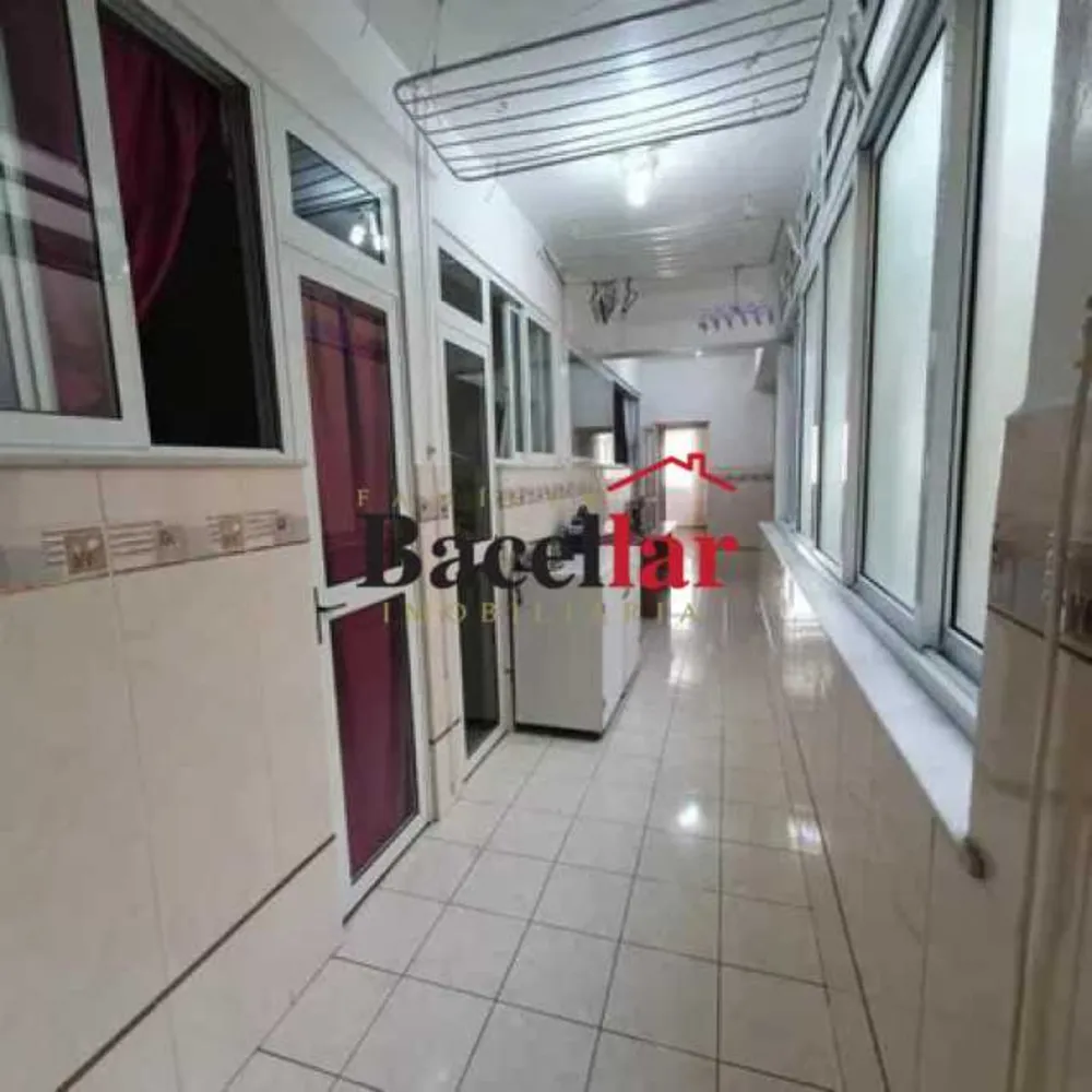 Apartamento, 4 quartos, 367 m² - Foto 13