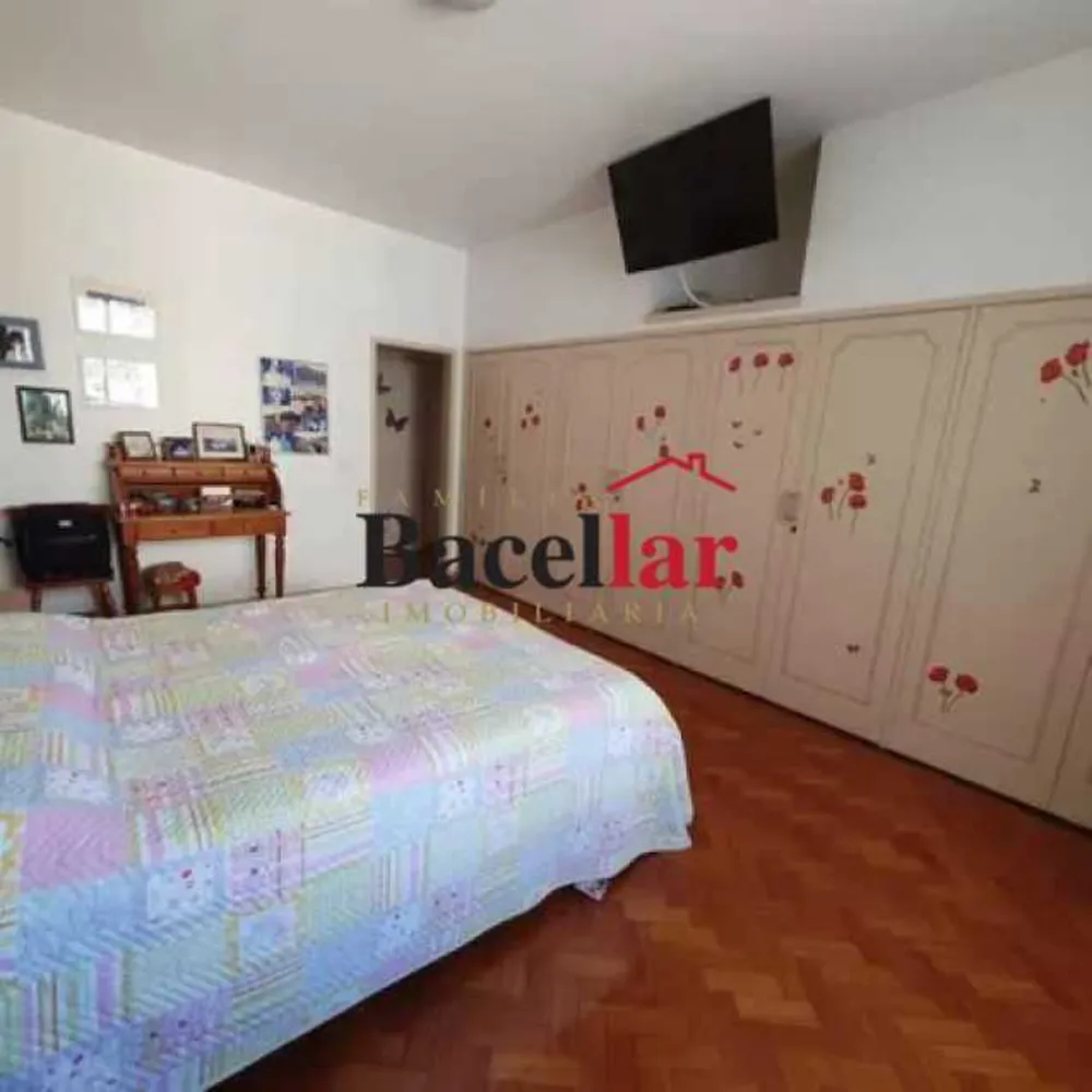 Apartamento, 4 quartos, 367 m² - Foto 14