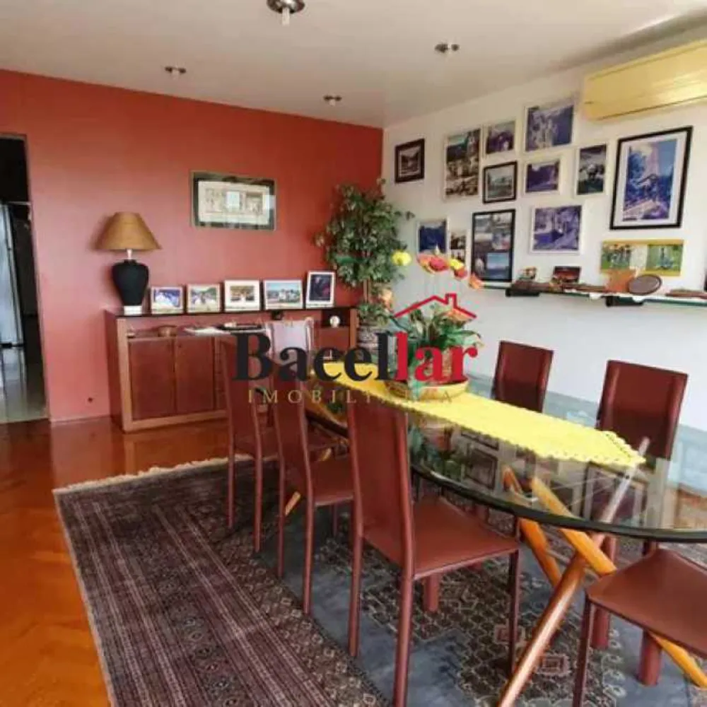 Apartamento, 4 quartos, 367 m² - Foto 7