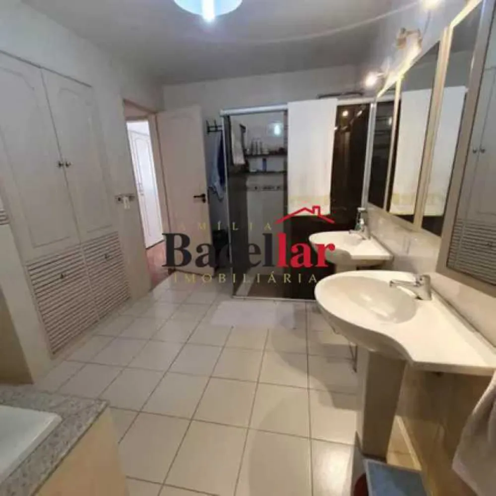 Apartamento, 4 quartos, 367 m² - Foto 20