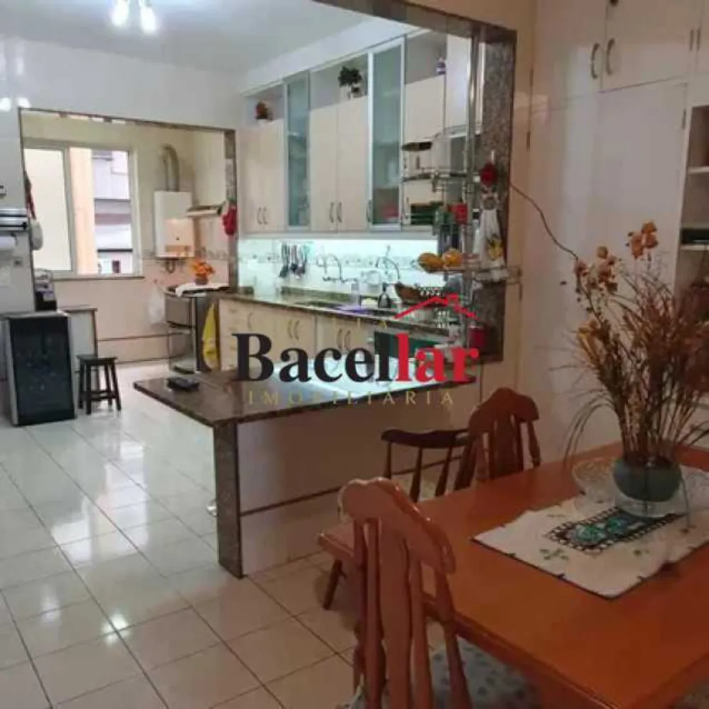Apartamento, 4 quartos, 367 m² - Foto 11