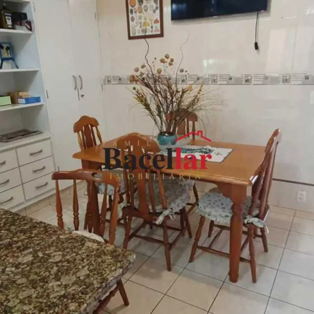 Apartamento, 4 quartos, 367 m² - Foto 12