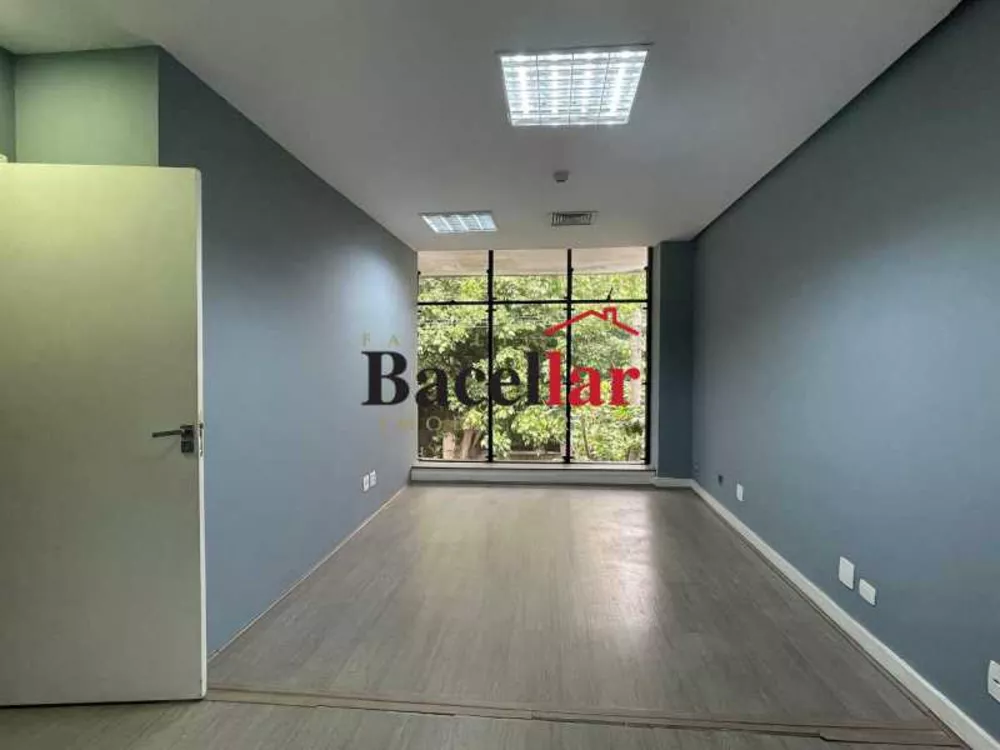 Loja-Salão, 305 m² - Foto 11