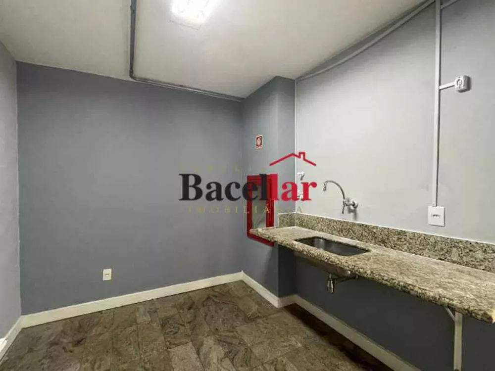 Loja-Salão, 305 m² - Foto 3