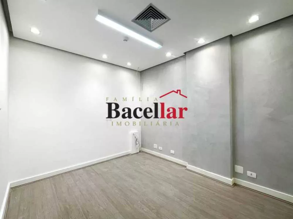 Loja-Salão, 305 m² - Foto 17