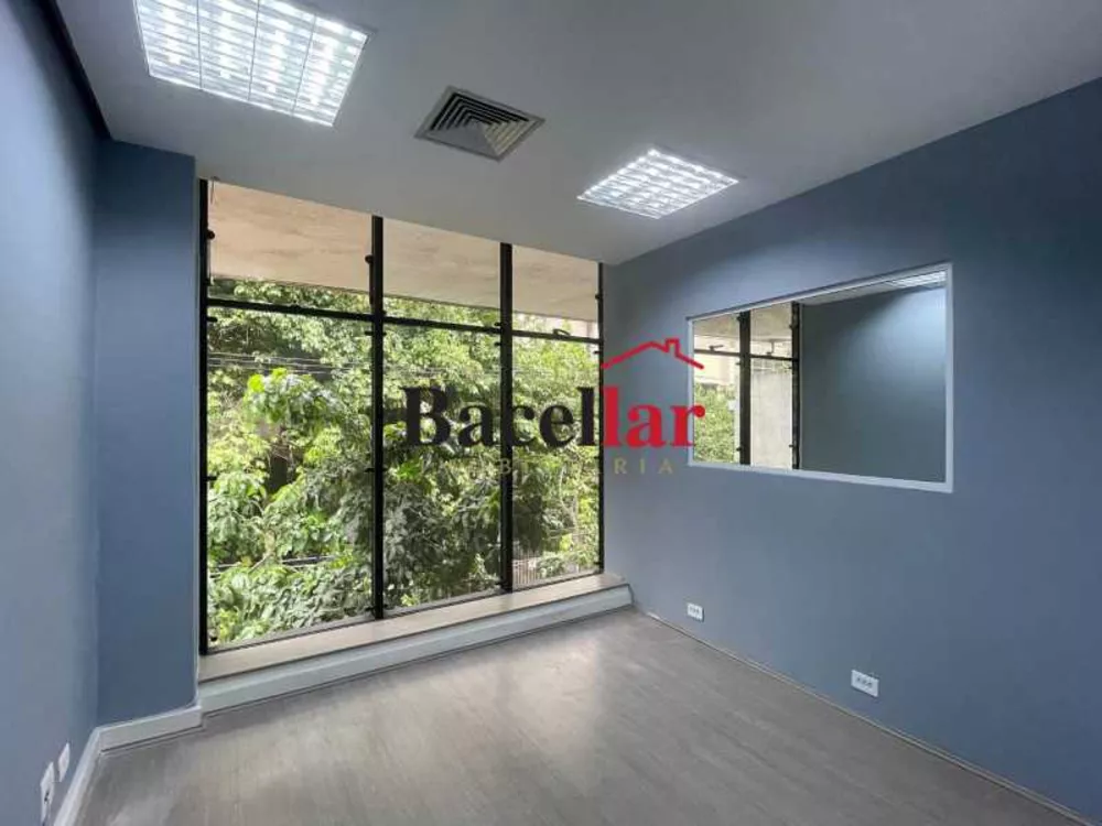 Loja-Salão, 305 m² - Foto 13
