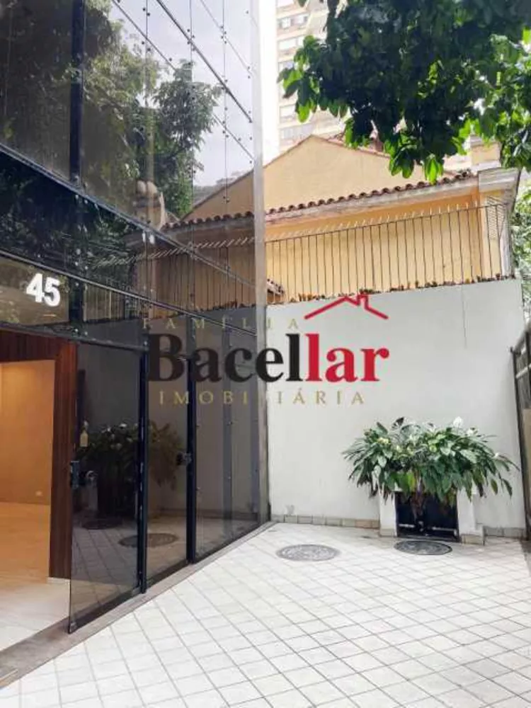 Loja-Salão, 305 m² - Foto 23