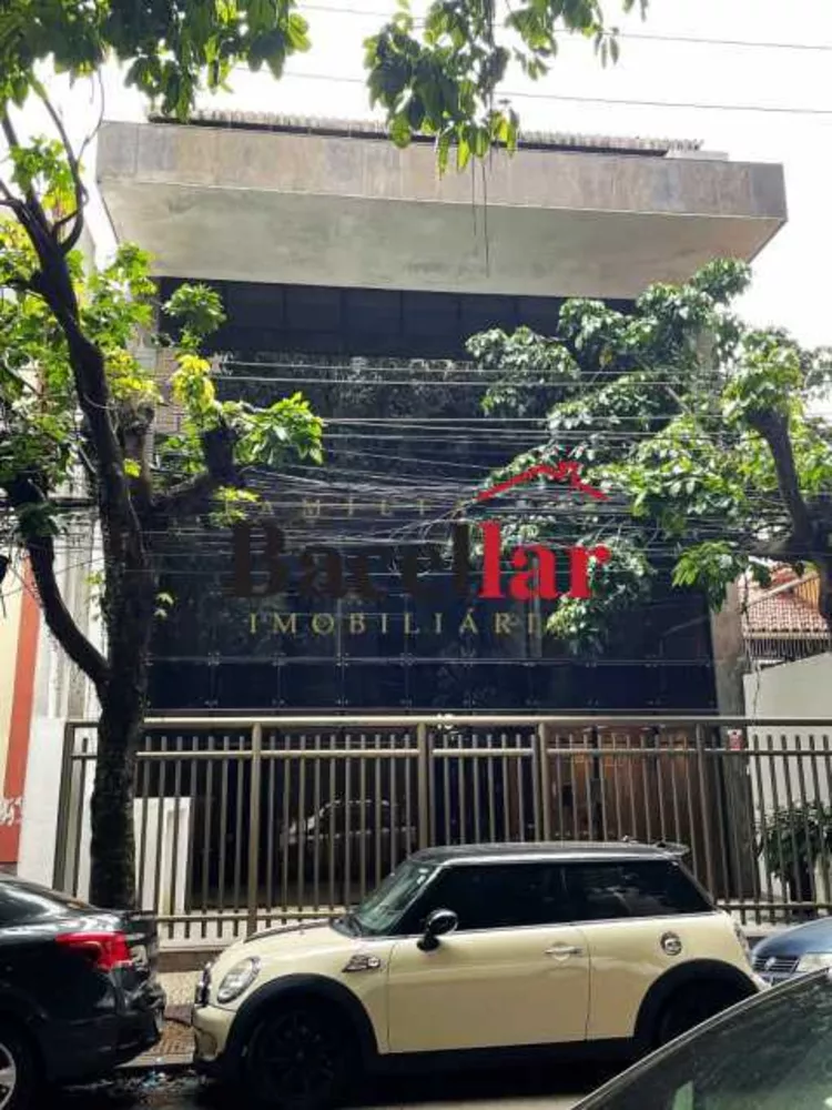 Loja-Salão, 305 m² - Foto 24