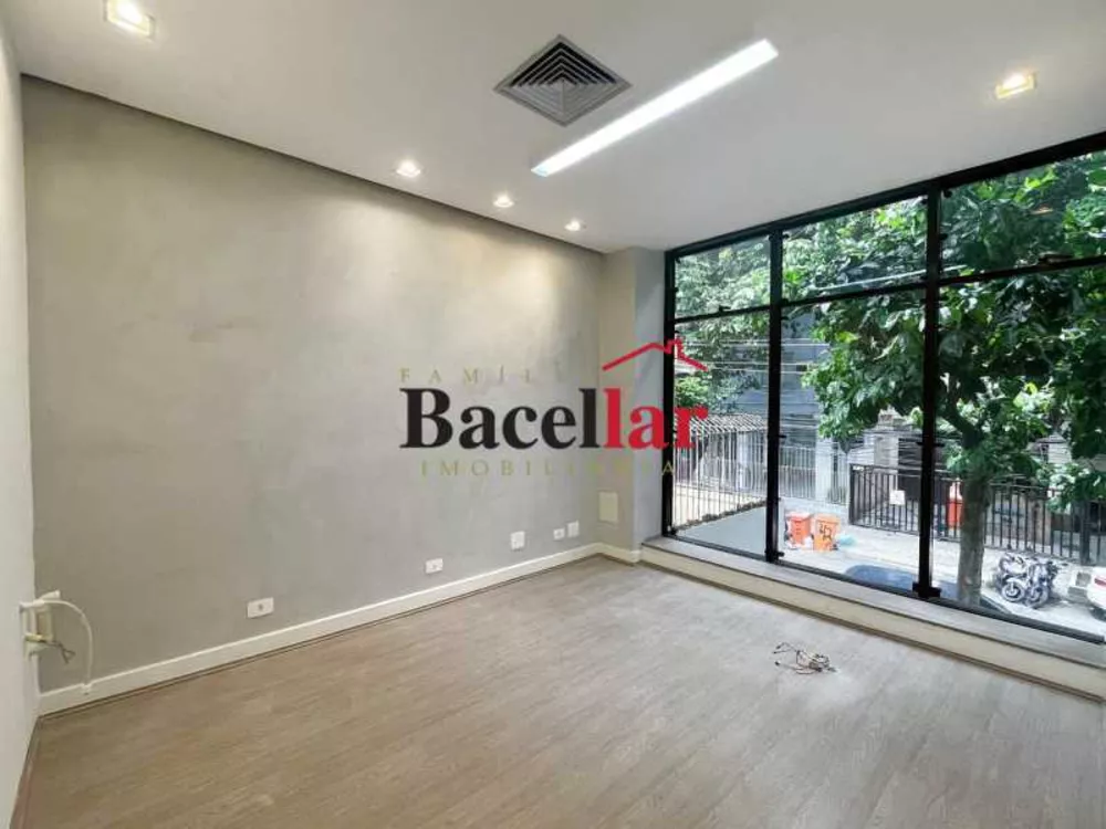 Loja-Salão, 305 m² - Foto 16