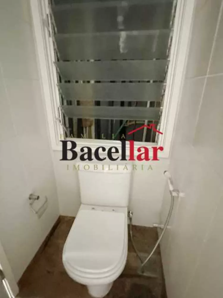 Loja-Salão, 305 m² - Foto 8