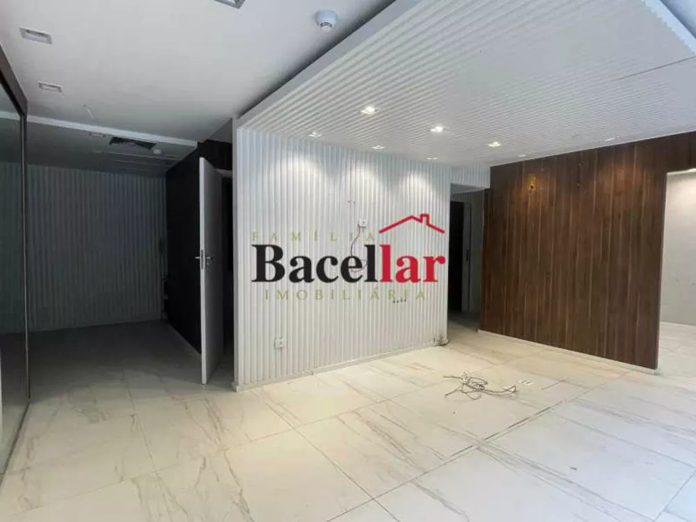 Loja-Salão, 305 m² - Foto 20