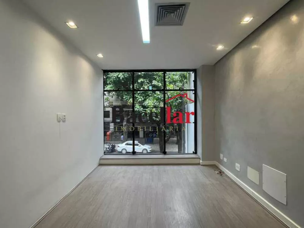 Loja-Salão, 305 m² - Foto 14