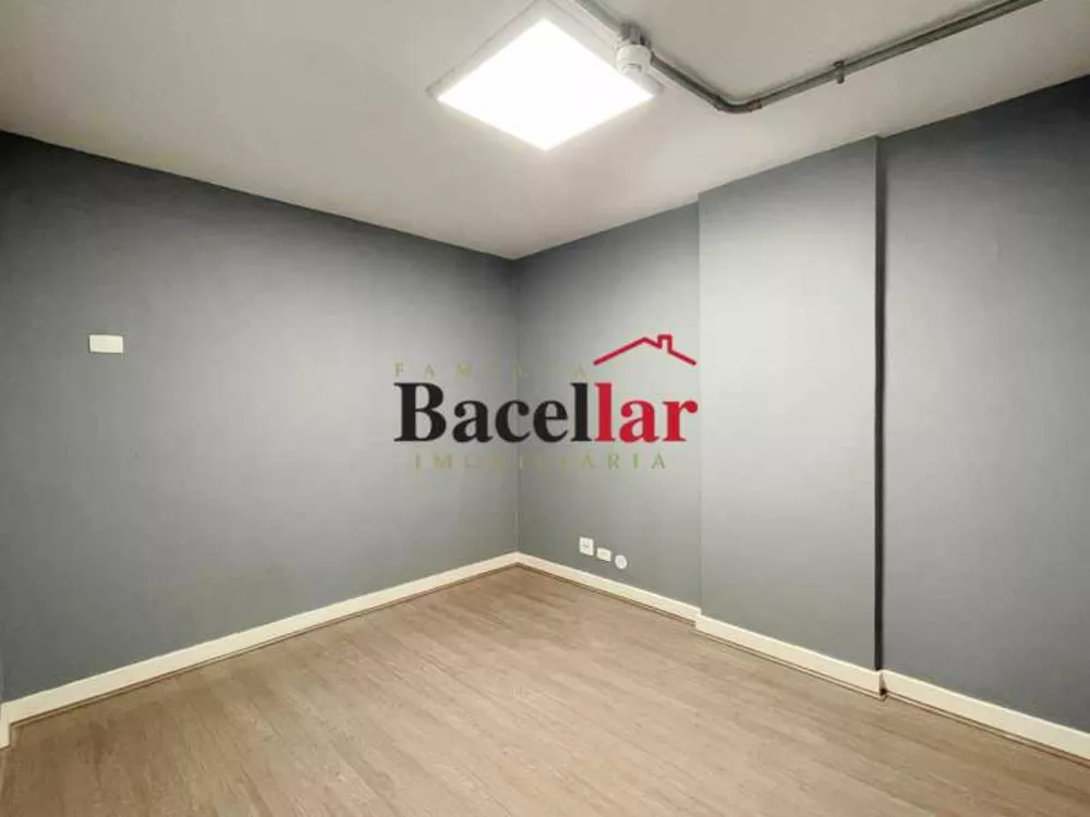 Loja-Salão, 305 m² - Foto 10