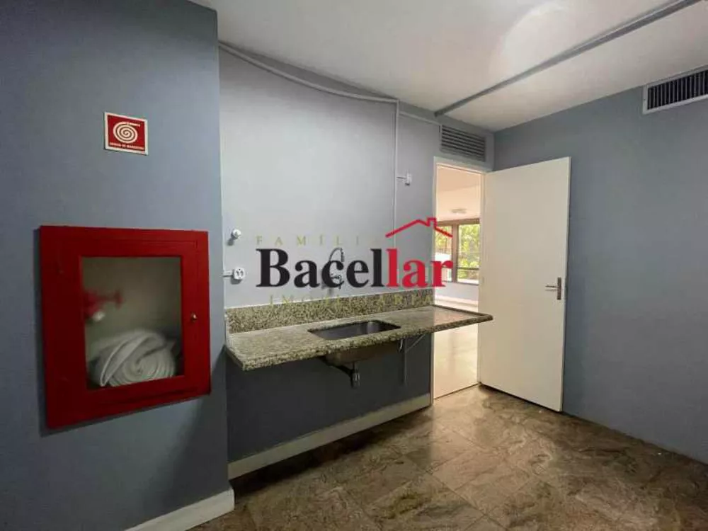 Loja-Salão, 305 m² - Foto 2