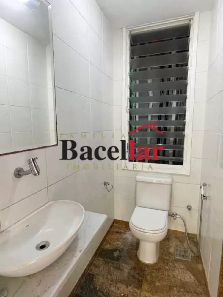 Loja-Salão, 305 m² - Foto 6
