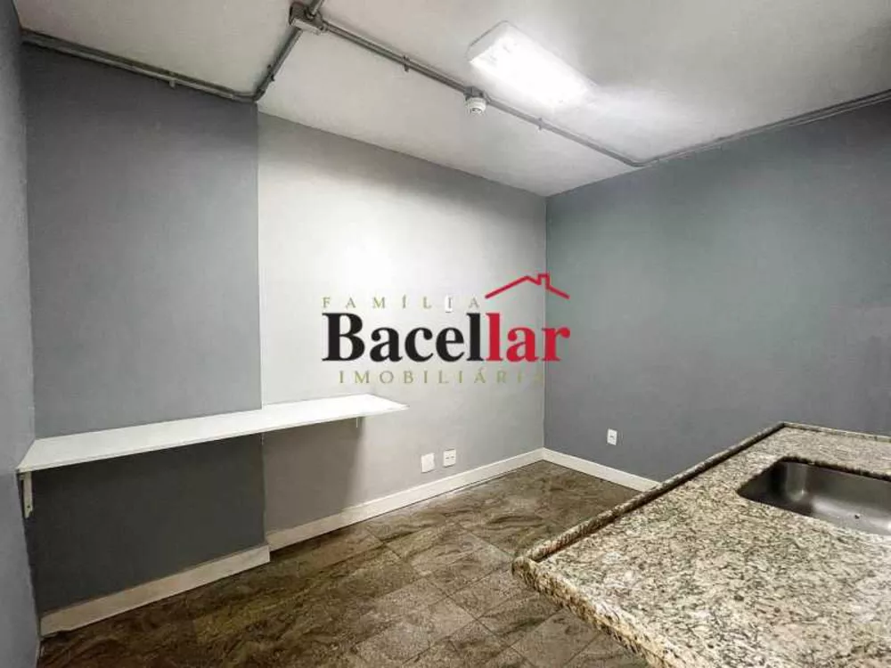 Loja-Salão, 305 m² - Foto 5