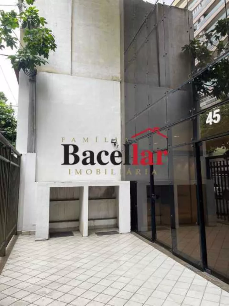Loja-Salão, 305 m² - Foto 22