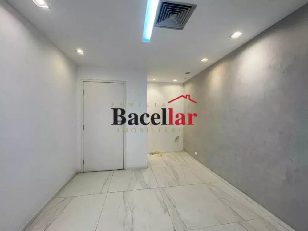 Loja-Salão, 305 m² - Foto 19