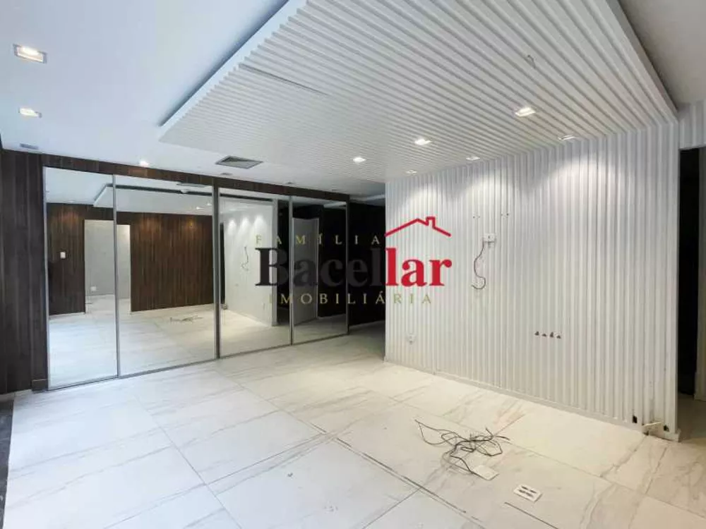 Loja-Salão, 305 m² - Foto 18