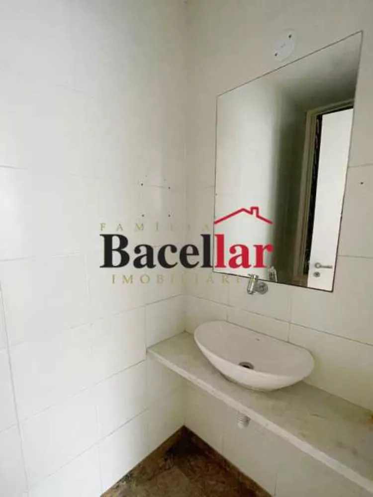 Loja-Salão, 305 m² - Foto 9