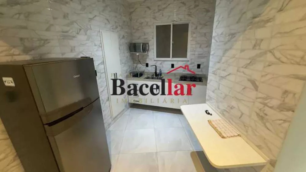 Apartamento, 3 quartos, 135 m² - Foto 14