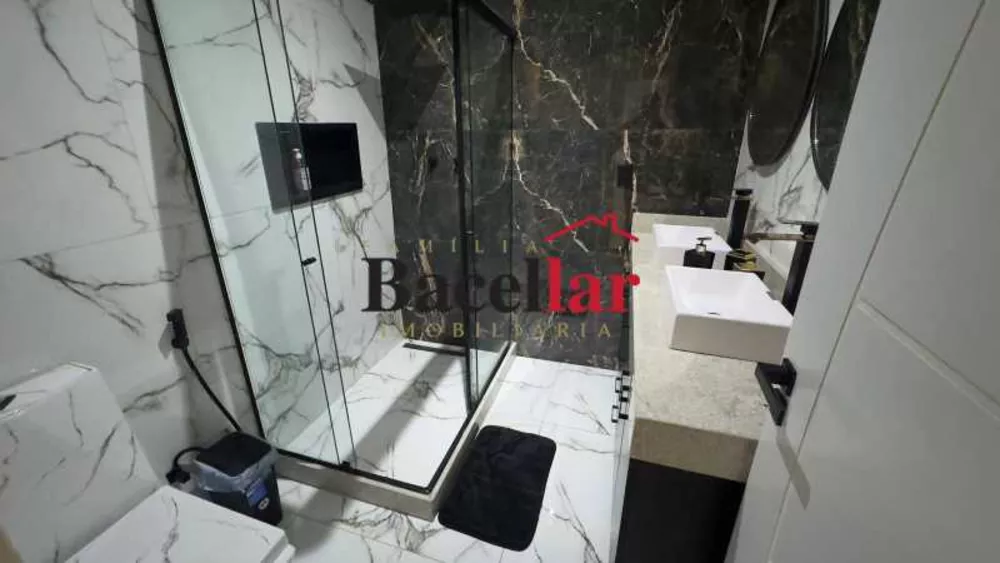 Apartamento, 3 quartos, 135 m² - Foto 7