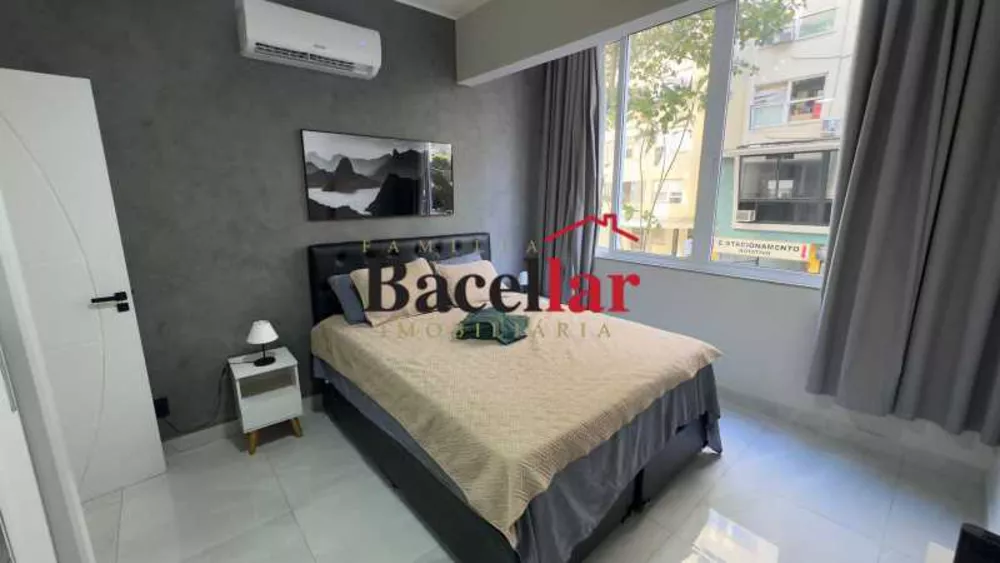 Apartamento, 3 quartos, 135 m² - Foto 2