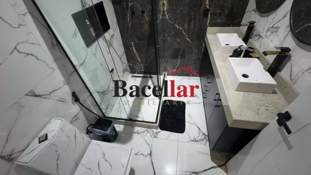 Apartamento, 3 quartos, 135 m² - Foto 12